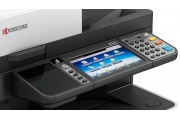 Kyocera ECOSYS M3860idn Stampante multifunzione laser monocromatico A4